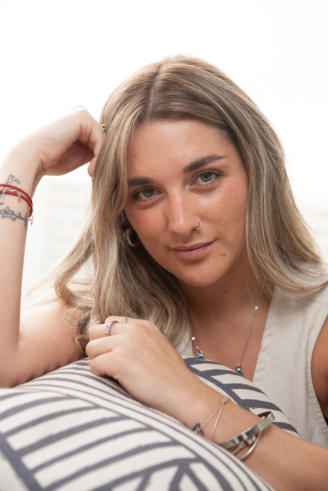 Catalina Hornig